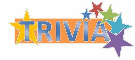 Traffic Rule Trivia