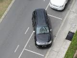 Parallel Parking Quiz (1)