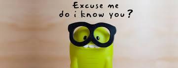 Would you be friends with me? Would you be friends with me?