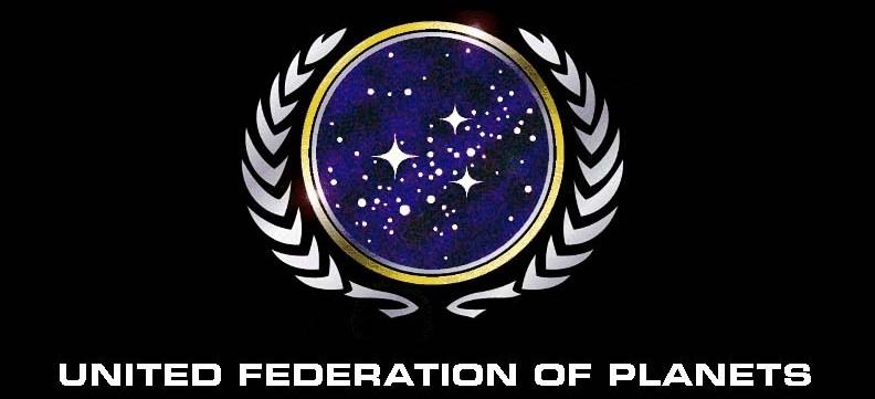 Set Phasers to Fun Set Phasers to Fun