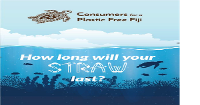 How long does your straw last?