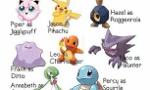What,is,your,life,in,Pokemon/heros,of,Olympus?