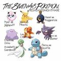 What,is,your,life,in,Pokemon/heros,of,Olympus?