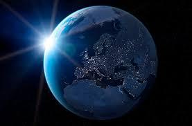 Which "imaginary world" is best for you? Which "imaginary world" is best for you?