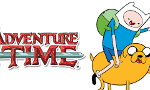 do you know a lot about adventure time?