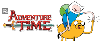 do you know a lot about adventure time? do you know a lot about adventure time?