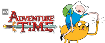 do you know a lot about adventure time?