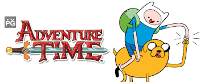 do you know a lot about adventure time?