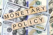 Monetary Policy Quiz (1)