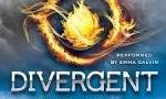 What Divergent Faction Would You Be In?