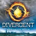 What Divergent Faction Would You Be In?
