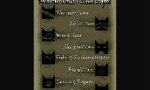 What warriorcats clan are you in?