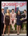 Gossip Girl Quiz (1)