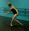 How Well Do You Know Ballet?