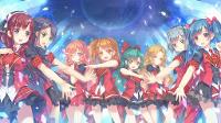 Can You Guess This AKB0048 Characters?