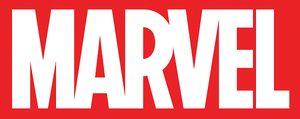 Are you a MARVEL Movies Fanatic? Are you a MARVEL Movies Fanatic?