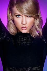 Are You A Taylor Swift Fan? (1) Are You A Taylor Swift Fan? (1)
