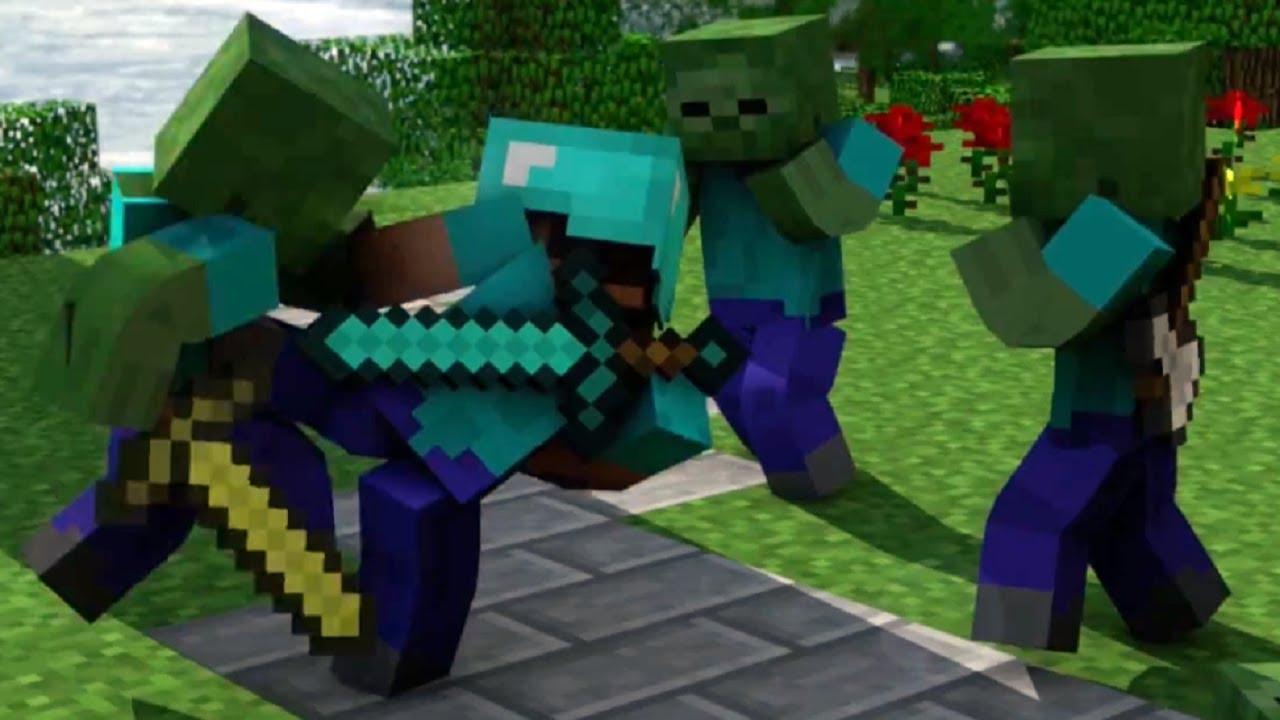 full on minecraft quiz full on minecraft quiz