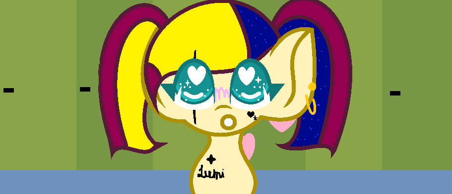 How Well Do You Know About LumiMlp 3037? How Well Do You Know About LumiMlp 3037?