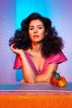 are you a local to marina's music?