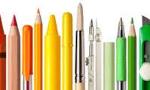 What writing utensil are you?