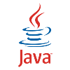Java first quiz...