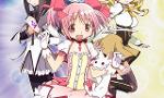 Which Madoka Magica Girl will marry you? (Guys only, sorry gals)