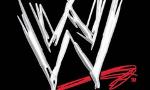 how much do you know about wwe? 3