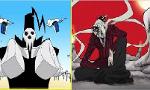Soul Eater who's side should you be on?