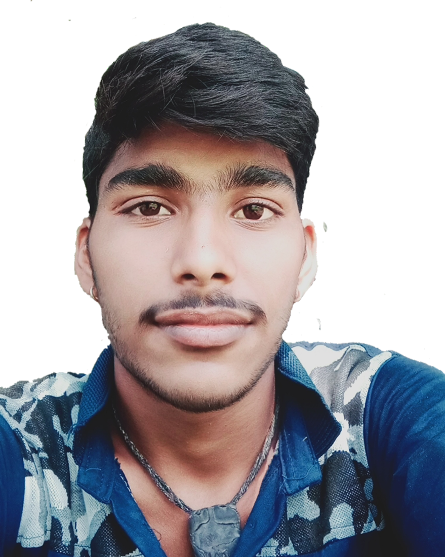 RK Gk quiz RK Gk quiz