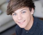 How well do you know Louis Tomlinson? (4)