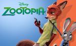 How Well Do You Know Zootopia?