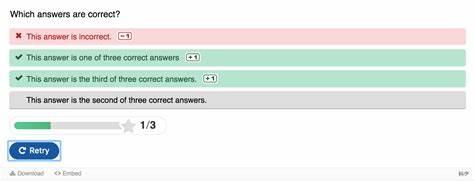 Pickup Trucks Quiz Pickup Trucks Quiz