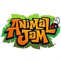 Which Animal Jam Youtuber are you?