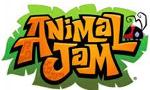 Which Animal Jam Youtuber are you?