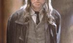 How Well Do You Know Filch?