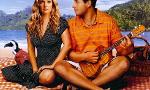 How Well Do You Know the Movie 50 First Dates?