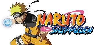 Which Naruto character are you? (1)