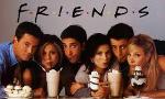 How well do you know Friends? (2)