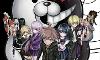 Would You Survive The Killing Games In Danganronpa?