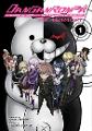 Would You Survive The Killing Games In Danganronpa?