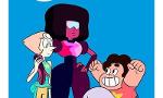 Which Steven universe character are you? (2)