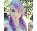 How much do you know ldshadowlady?