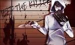 How well do you know Jeff The Killer? (1)