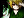 24 hours with Ben Drowned (1)