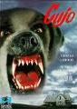 Will you survive from Cujo?