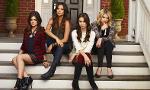 Who is your pll fashion friend?