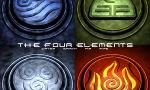 What is your true element? (2)