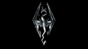 what race from skyrim are you what race from skyrim are you