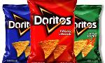 What Doritos are you?